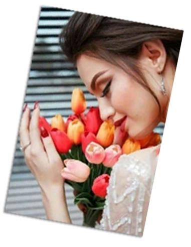 Picture